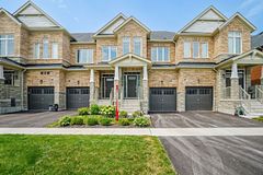 73 Tundra Road, Caledon, ON N0J 1M0