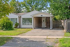 88 Goldcrest Road, Brampton, ON L6S 1G8