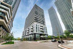 65 Annie Craig Drive 303, Toronto, ON M8V 0C4
