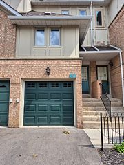 1050 Bristol Road W 111, Mississauga, ON L5V 2E8