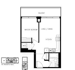 115 Nipissing Road, Milton, ON L9T 5B2