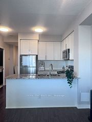 840 Queens Plate Drive 1107, Toronto, ON M9W 0E7