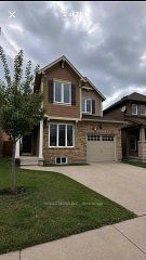 107 Commuter Drive, Brampton, ON L7A 0P7