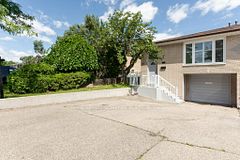676 Abana Road, Mississauga, ON L5A 1H4