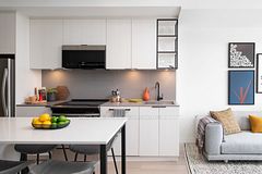 740 Dupont Street 521, Toronto, ON M6G 0A9
