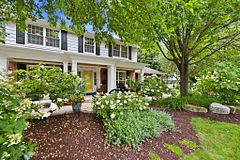 247 Linwood Crescent, Burlington, ON L7L 4A2