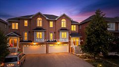 64 Knoll Haven Circle, Caledon, ON L7E 2V5