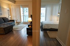 165 Legion Road N 1634, Toronto, ON M8Y 0B3