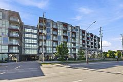 5230 Dundas Street A524, Burlington, ON L7L 0J5