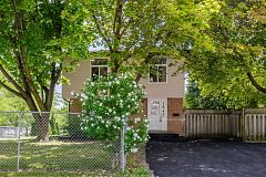 1345 Playford Road, Mississauga, ON L5J 3V9