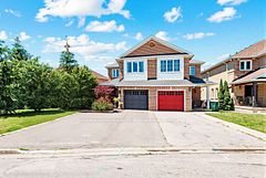 111 Grapevine Road, Caledon, ON L7E 2M6