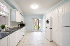 107 Runnymede Road 1, Toronto, ON M6S 2Y4