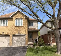 2920 Headon Forest Drive 35, Burlington, ON L7M 4H1