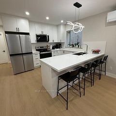 27 Cannon Road 6, Toronto, ON M8Y 1R8