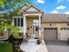 2243 Turnberry Road 59, Burlington, ON L7M 4Y6
