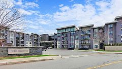 3170 Erin Mills Parkway 332, Mississauga, ON L5L 0B6