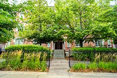 615 Shoreline Drive 11, Mississauga, ON L5B 4K4