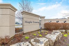 1483 Maple Avenue 409, Milton, ON L9T 0B6
