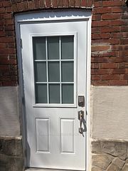 15 Denison Road E, Toronto, ON M9N 1B6