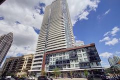 4065 Confederation Parkway 1611, Mississauga, ON L5B 0L4