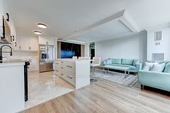 3170 Kirwin Avenue 301, Mississauga, ON L5A 3R1