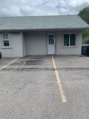 17061 Highway 50, Caledon, ON L7E 0K5