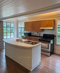 6142 Guelph Line, Burlington, ON L7P 0A4
