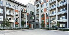 95 Dundas Street W 113, Oakville, ON L6M 5N4
