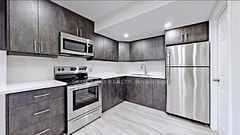 3461 Park Heights Way BSMT, Mississauga, ON L5M 0V5