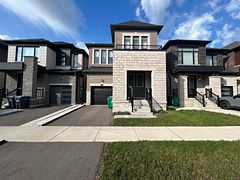 52 Minnock Street, Caledon, ON L7C 4K9