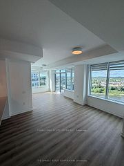 2485 Eglinton Avenue W 906, Mississauga, ON L5M 2T1