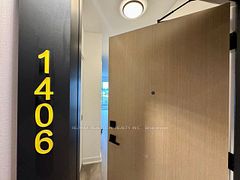 36 Zorra Street 1406, Toronto, ON M8Z 4Z7
