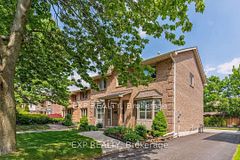 259 O'donoghue unit2 Avenue, Oakville, ON L6H 3W5