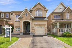 146 Willet Terrace, Milton, ON L9T 1M5