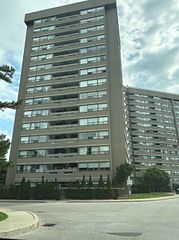 475 The West Mall 310, Toronto, ON M9C 4Z3