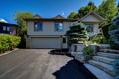 50 Hilltop Court, Caledon, ON L7E 2P8