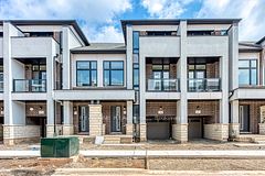 3099 Perkins Way, Oakville, ON L6H 7Z5