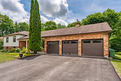 16 Snowberry Court, Caledon, ON L7K 0B5