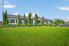 7566 Sixth Line, Milton, ON L0P 1E0