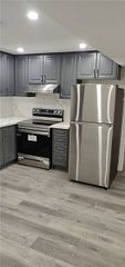 10 Havanna Crescent, Brampton, ON L6P 3Y1