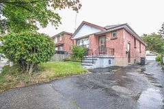 358 horner Avenue Upper, Toronto, ON M8W 1Z9