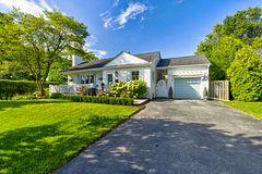 934 Danforth Avenue, Burlington, ON L7T 1S8