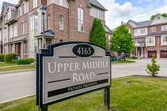 4165 Upper Middle Road 13, Burlington, ON L7M 0V4