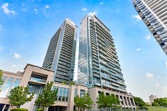 165 Legion Road N 2133, Toronto, ON M8Y 0B3