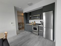 251 Manitoba Street 2108, Toronto, ON M8Y 4G9