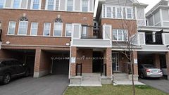 550 Buckeye Court, Milton, ON L9E 1M2