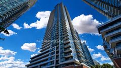 2212 Lakeshore Boulevard W 615, Toronto, ON M8V 0C2