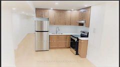 3 Aldenham Street 2, Brampton, ON L6X 5S2