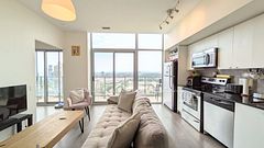 105 The Queensway 3505, Toronto, ON M6S 5B5