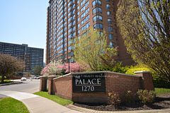 1270 Maple Crossing Boulevard E 103, Burlington, ON L7S 2J3
